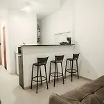 Otimo Apartamento Em Copacabana