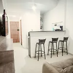Otimo Apartamento Em Copacabana
