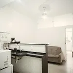 Otimo Apartamento Em Copacabana